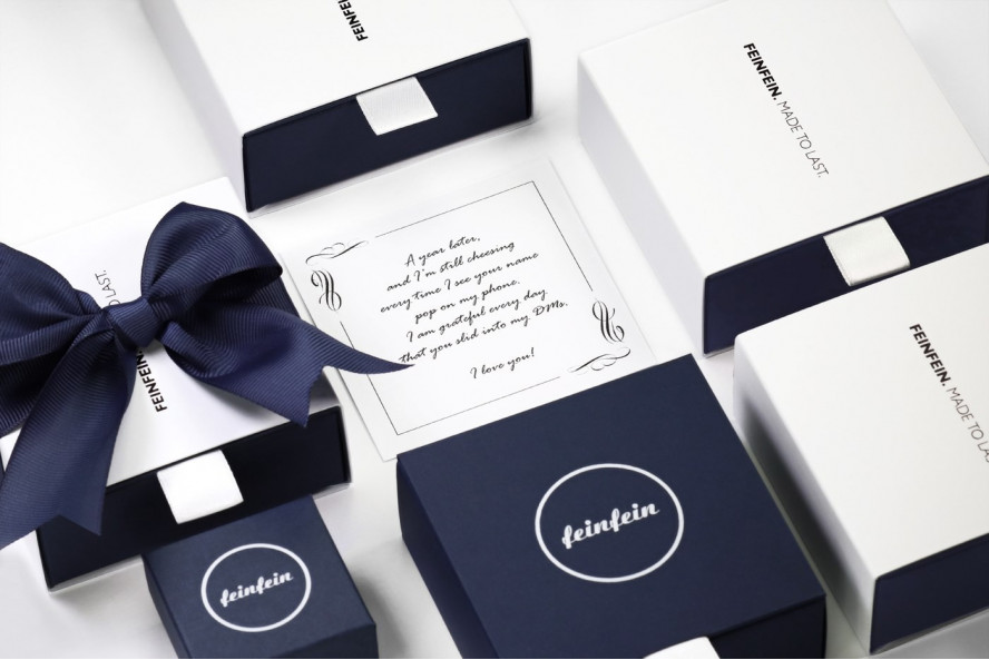 Personalizowana zakładka do książki z grawerem
