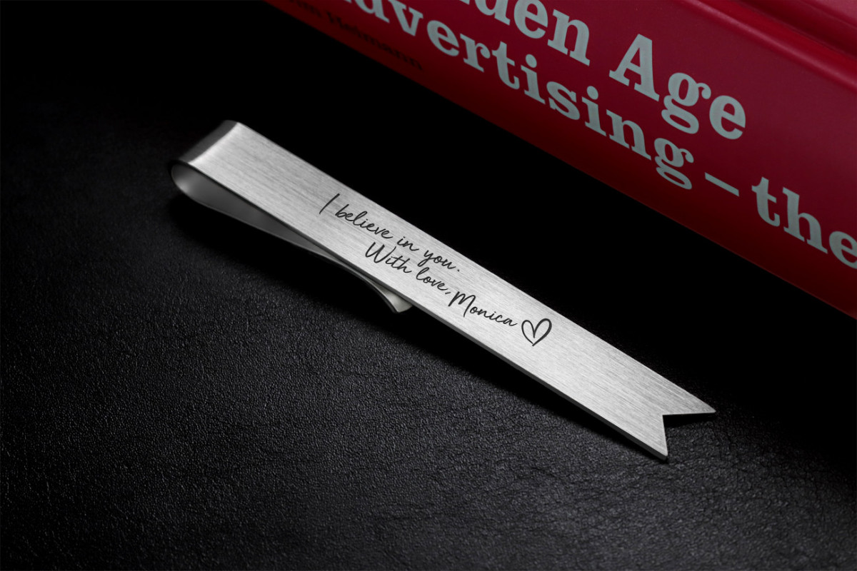 Handschrift – Lesezeichen...