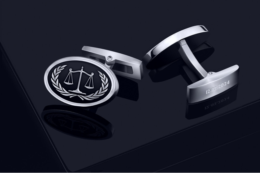 Themis – ovale...
