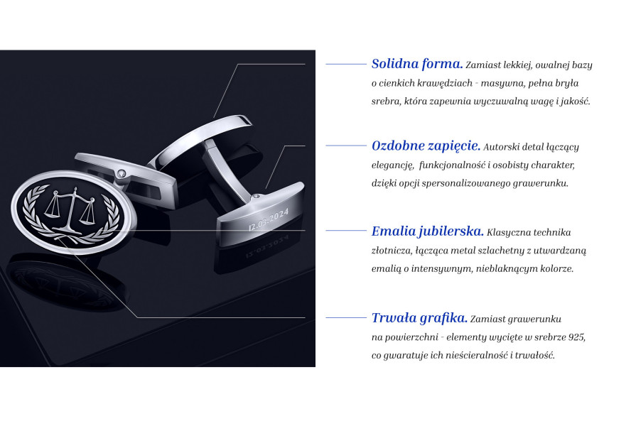 Themis – ovale...