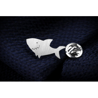 Hai - Pin