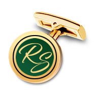 Zielony