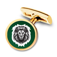 Zielony