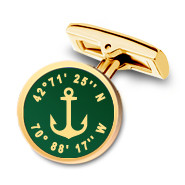 Zielony