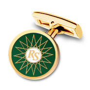 Zielony