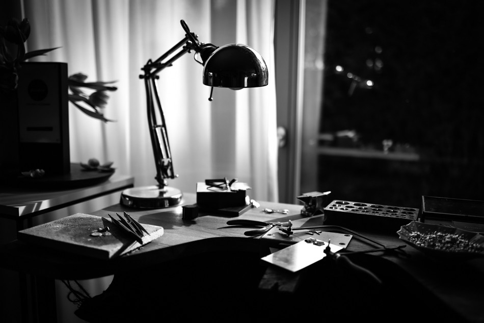 Philosophie und Werte